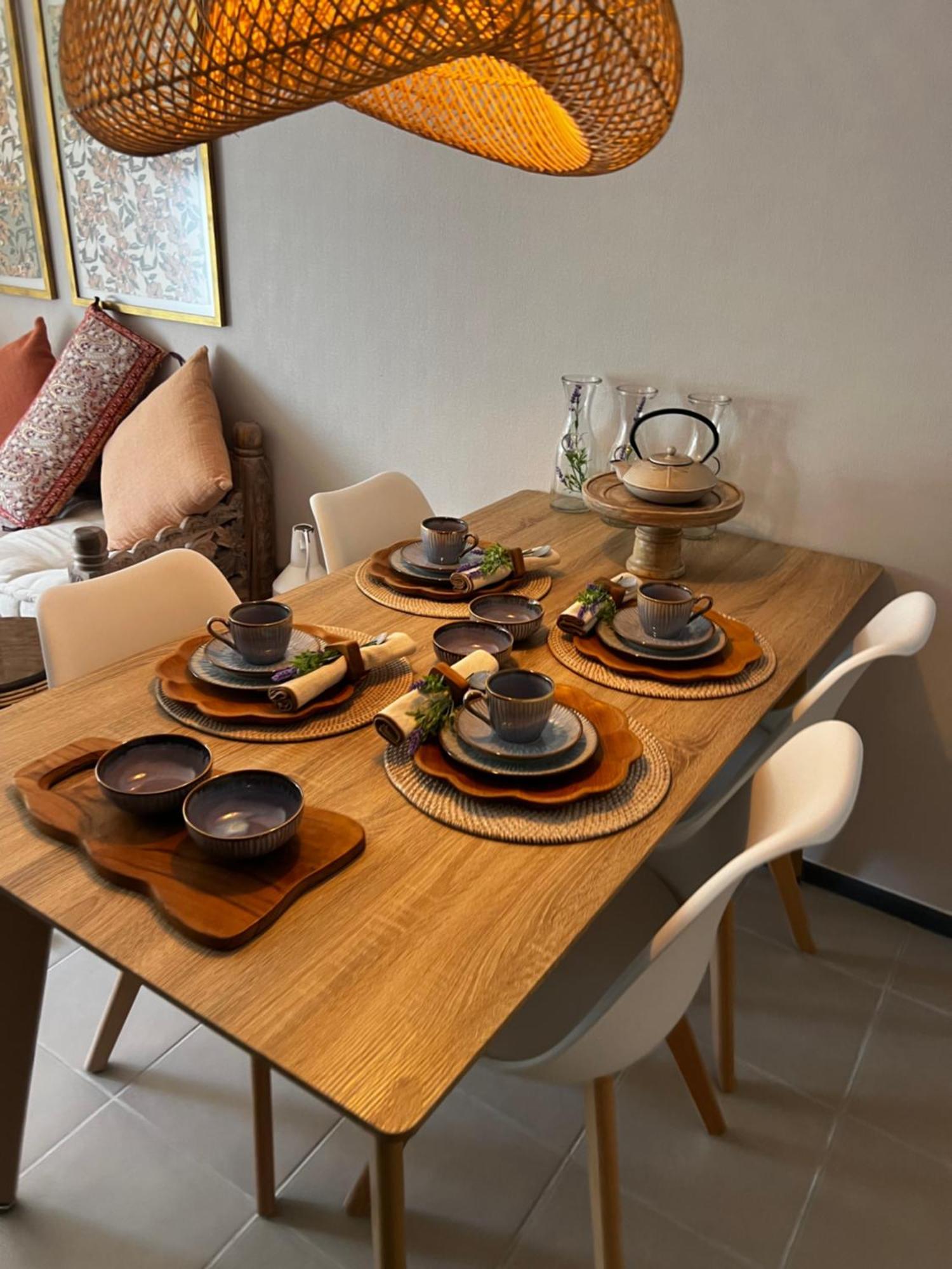 Apartamento Comodo Y Nuevo De Dpto En El Centro De La Ciudad, Cercano A Mall Patio Rancagua, Centro Comerciales, Estacionamiento Privado, Wifi,